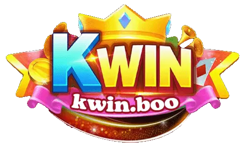 kwin